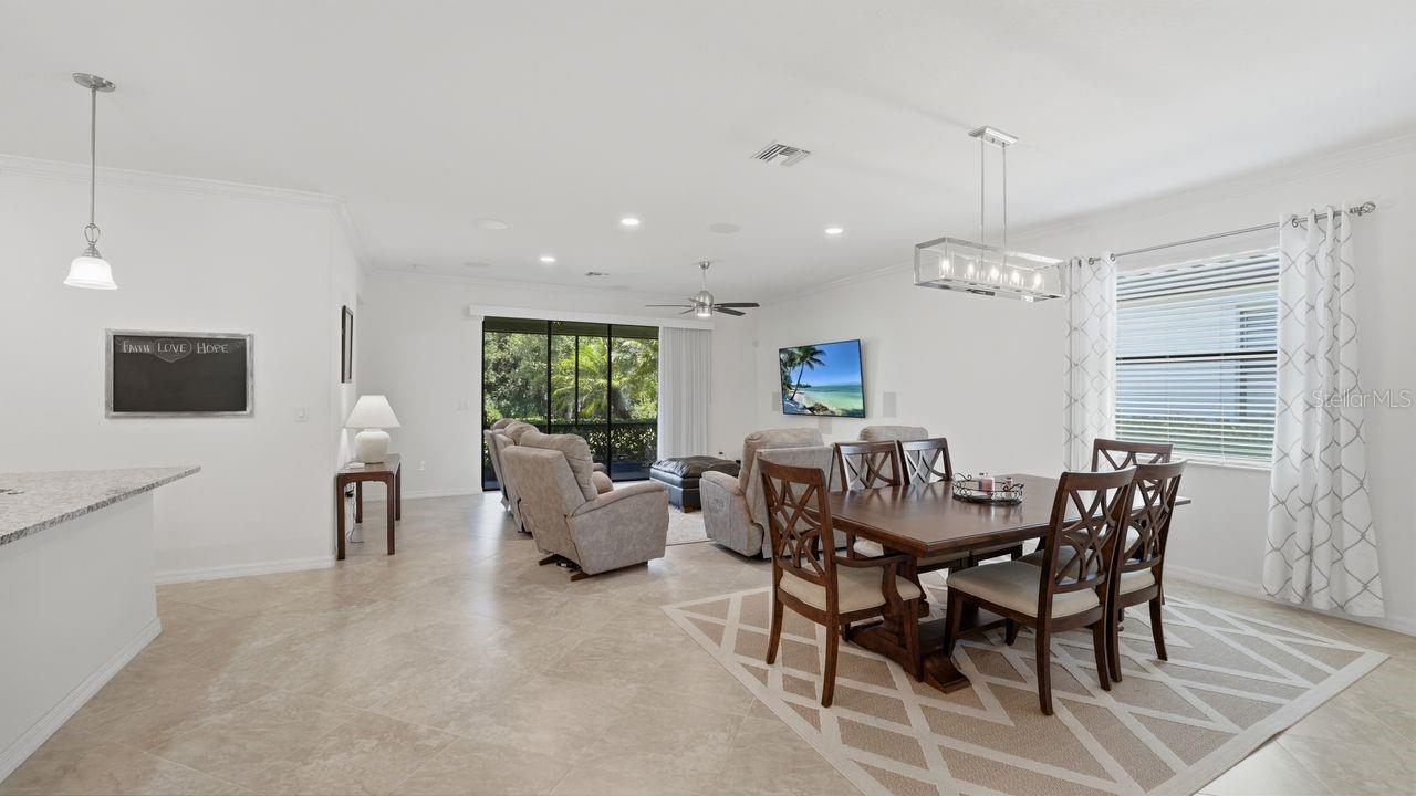 17007 BLUE RIDGE PL, BRADENTON, FL, 34211