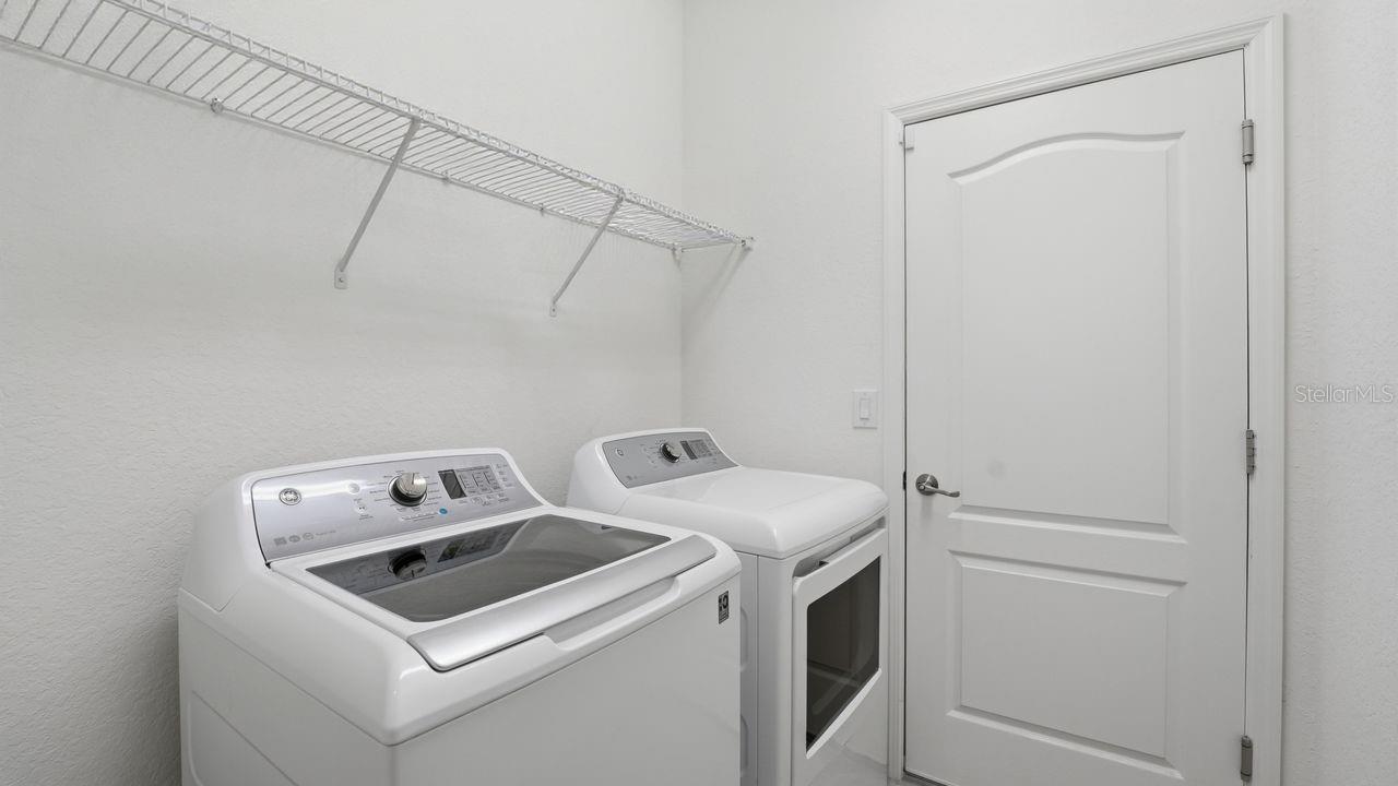 17007 BLUE RIDGE PL, BRADENTON, FL, 34211