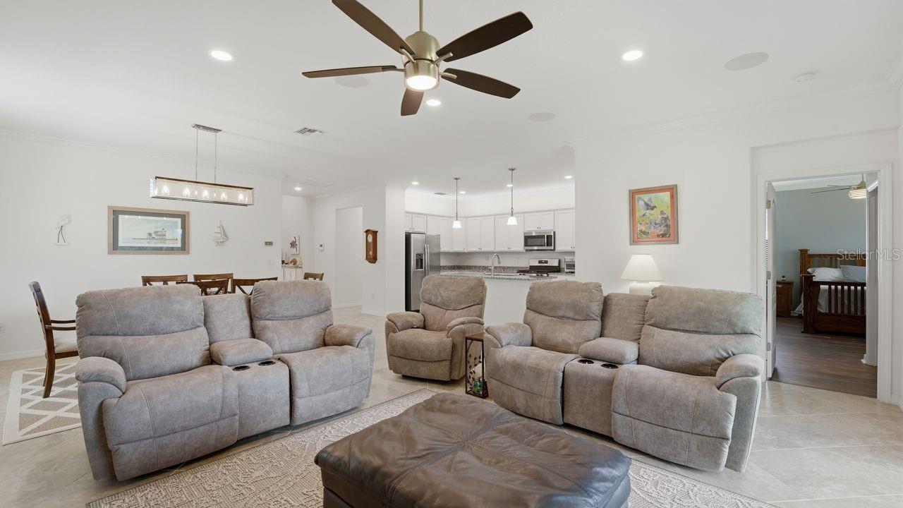 17007 BLUE RIDGE PL, BRADENTON, FL, 34211