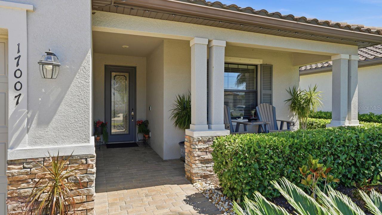 17007 BLUE RIDGE PL, BRADENTON, FL, 34211