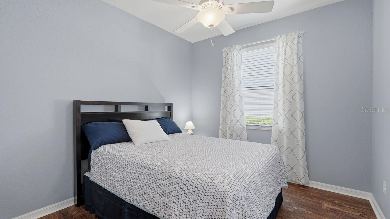 17007 BLUE RIDGE PL, BRADENTON, FL, 34211