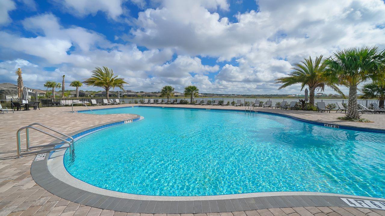 17007 BLUE RIDGE PL, BRADENTON, FL, 34211