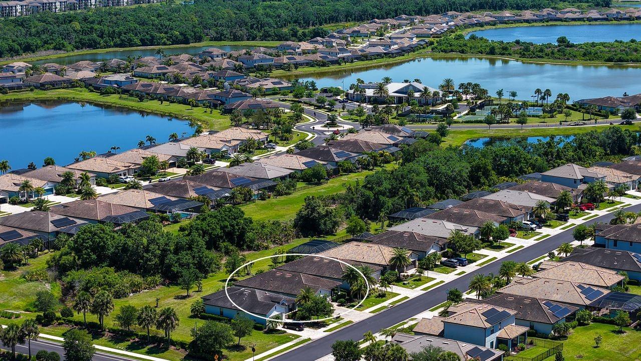 17007 BLUE RIDGE PL, BRADENTON, FL, 34211