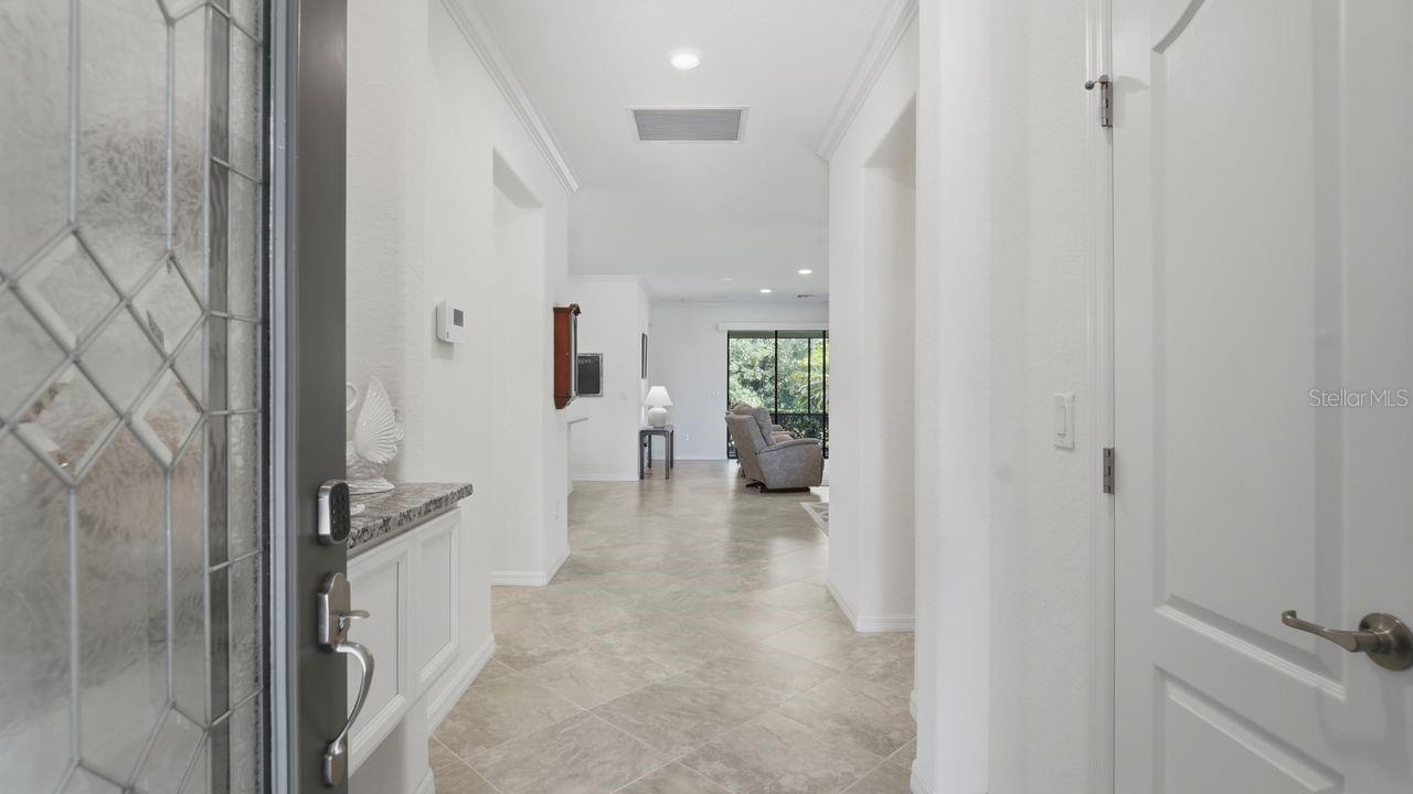 17007 BLUE RIDGE PL, BRADENTON, FL, 34211