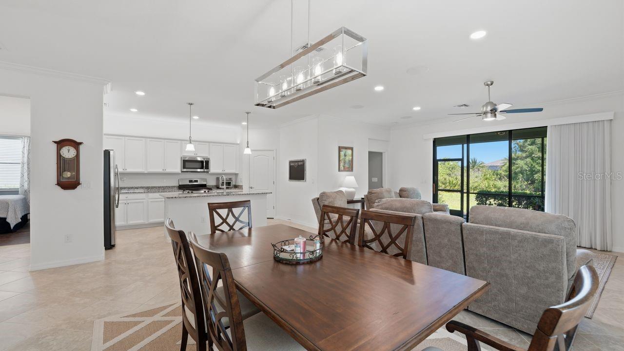 17007 BLUE RIDGE PL, BRADENTON, FL, 34211