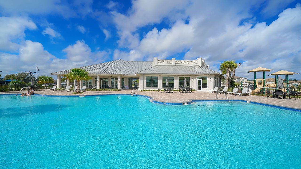 17007 BLUE RIDGE PL, BRADENTON, FL, 34211