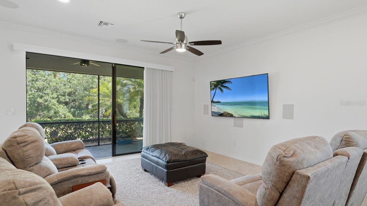 17007 BLUE RIDGE PL, BRADENTON, FL, 34211