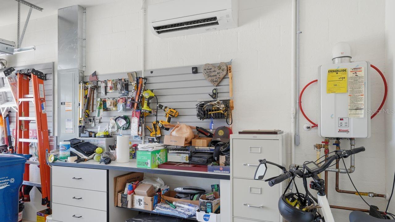 17007 BLUE RIDGE PL, BRADENTON, FL, 34211