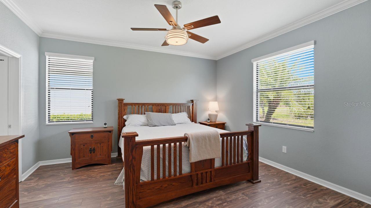 17007 BLUE RIDGE PL, BRADENTON, FL, 34211