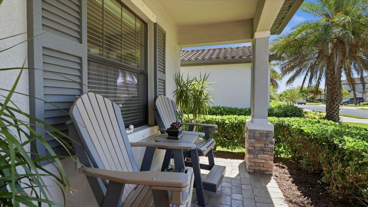 17007 BLUE RIDGE PL, BRADENTON, FL, 34211