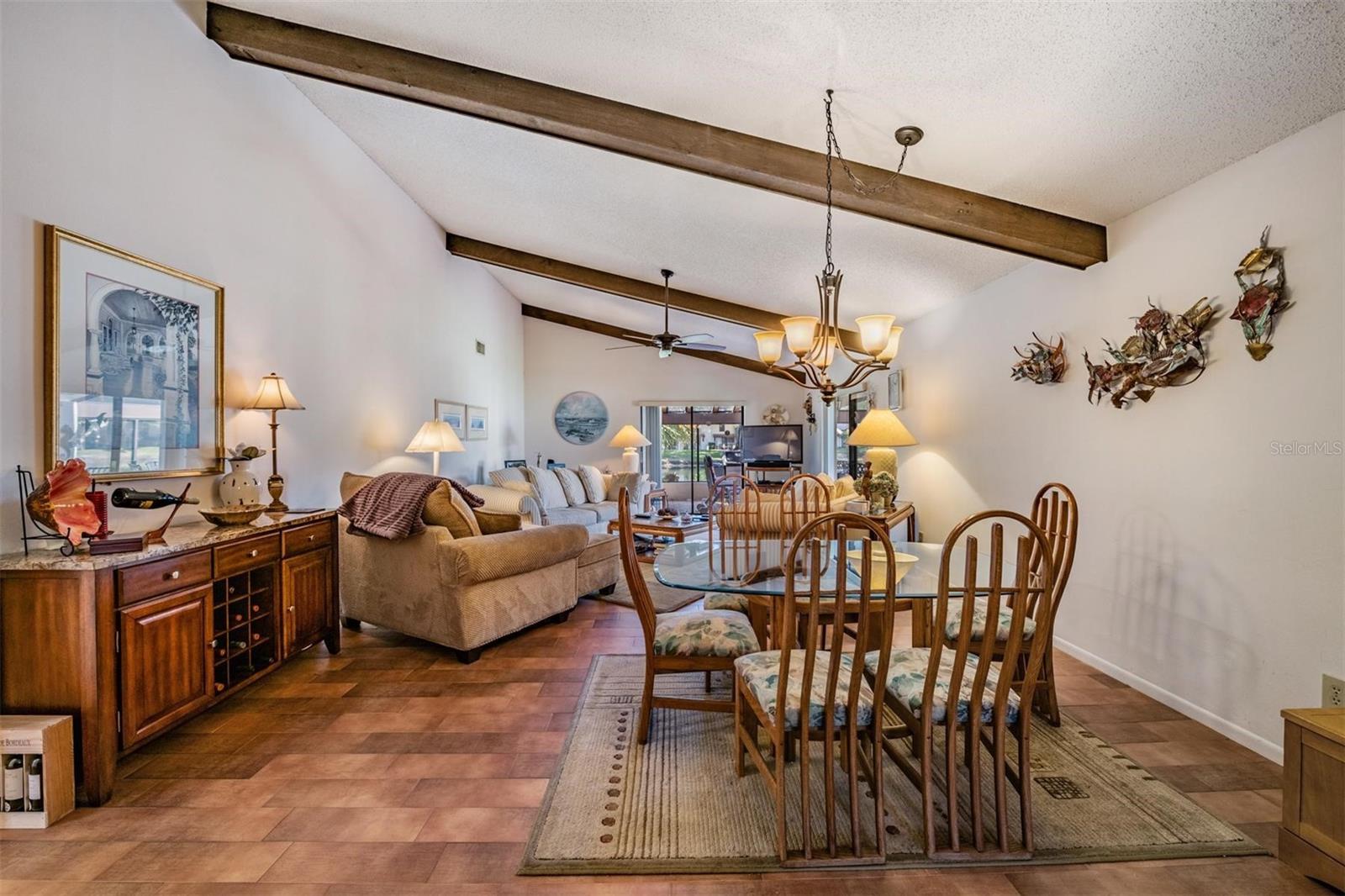 3505 TARPON WOODS BLVD #N401, PALM HARBOR, FL, 34685