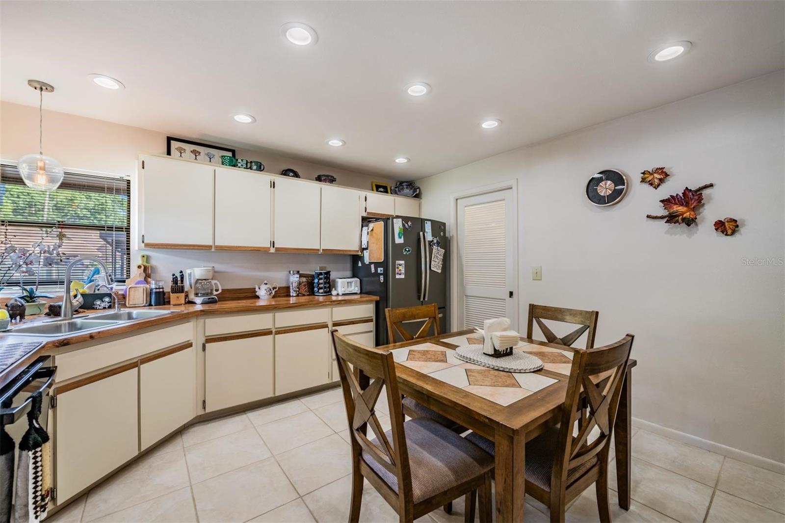 3505 TARPON WOODS BLVD #N401, PALM HARBOR, FL, 34685