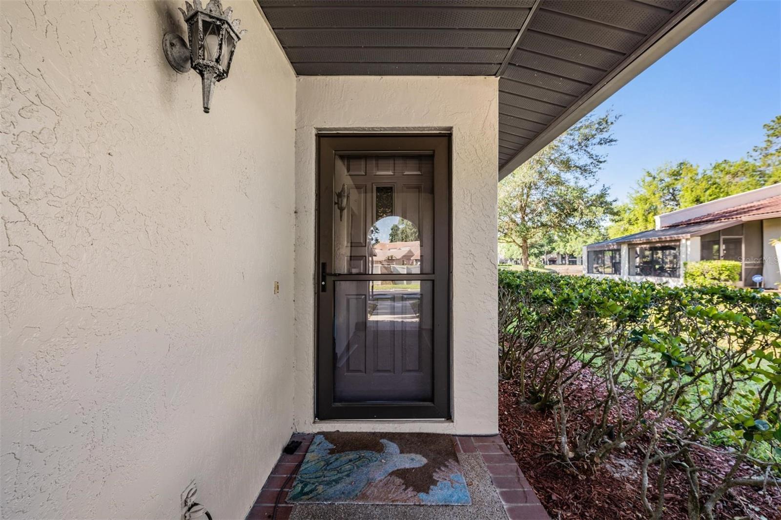 3505 TARPON WOODS BLVD #N401, PALM HARBOR, FL, 34685