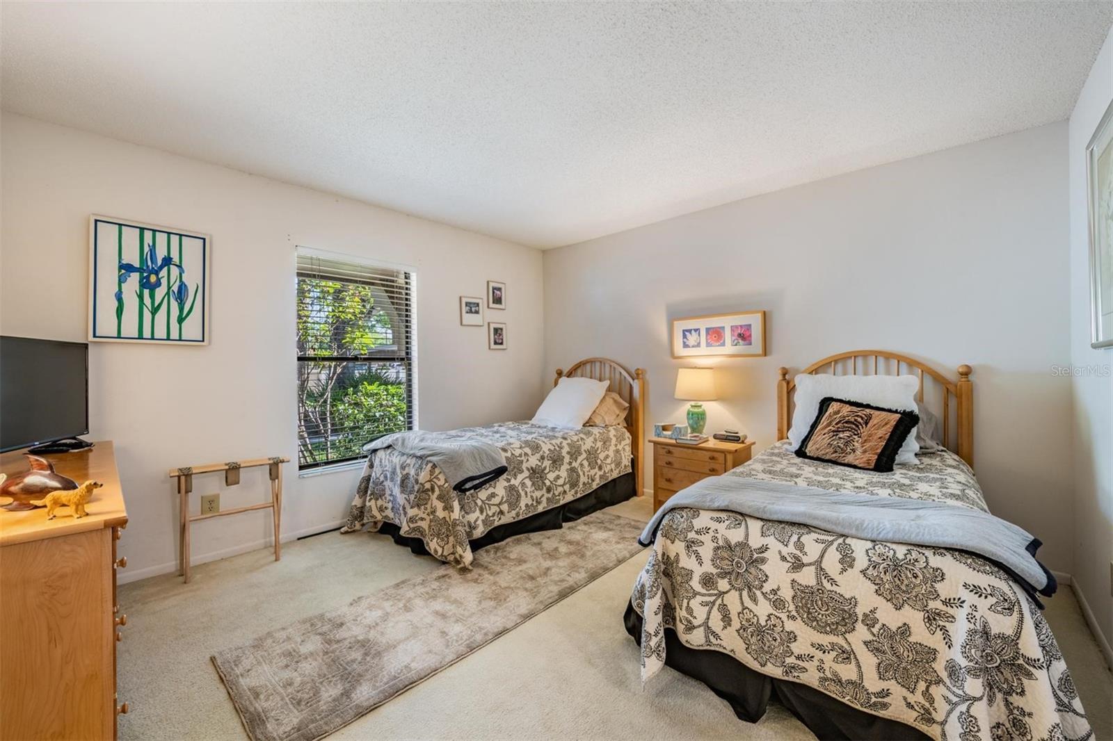 3505 TARPON WOODS BLVD #N401, PALM HARBOR, FL, 34685