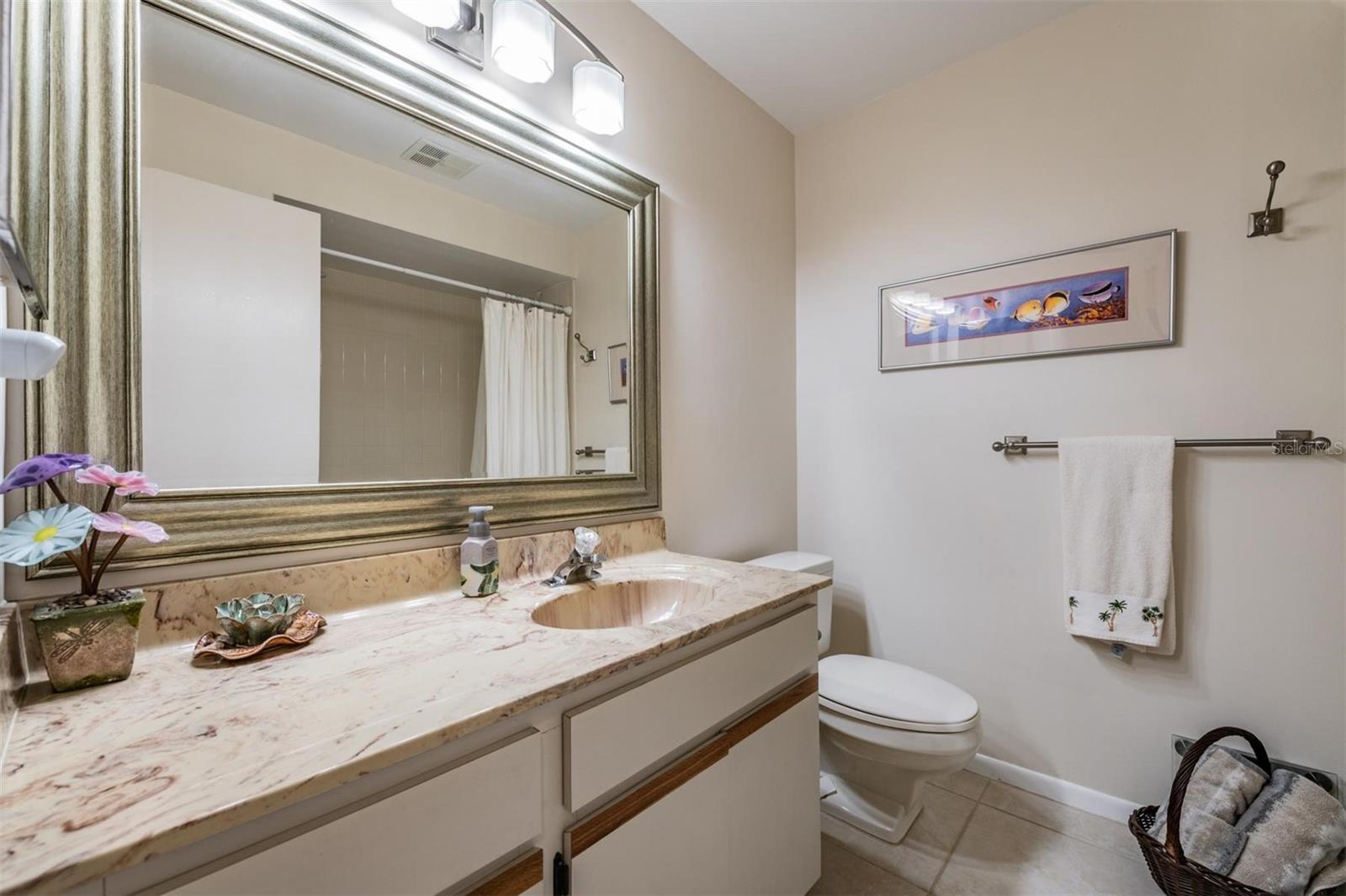 3505 TARPON WOODS BLVD #N401, PALM HARBOR, FL, 34685