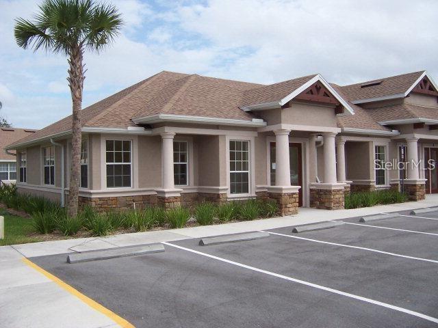 381 PALM COAST PKWY SW #4, PALM COAST, FL, 32137