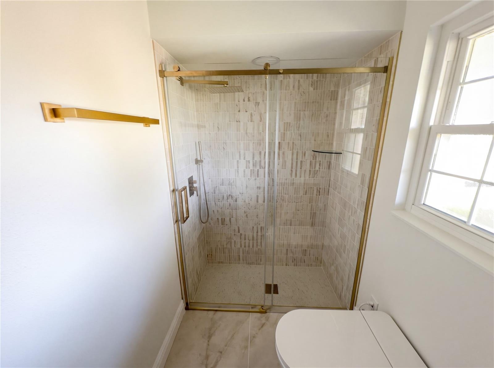 51 OAKLEIGH LN, MAITLAND, FL, 32751