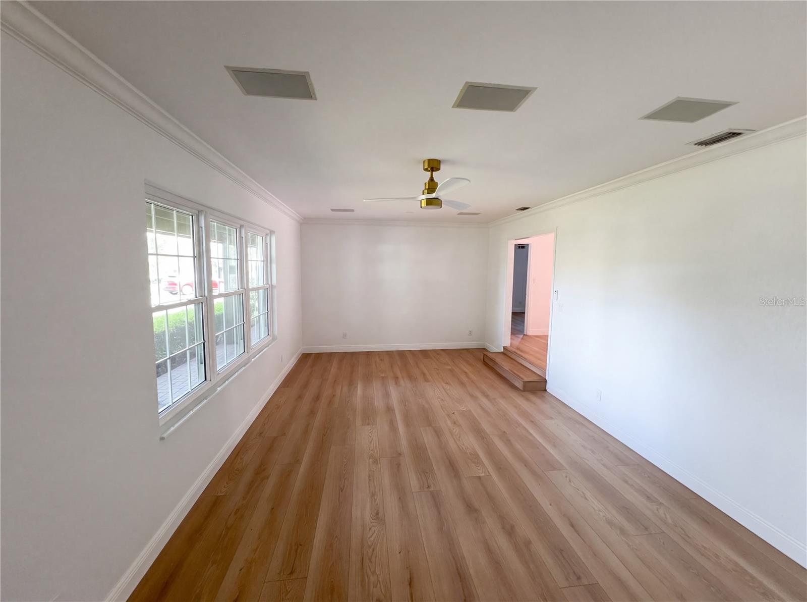 51 OAKLEIGH LN, MAITLAND, FL, 32751