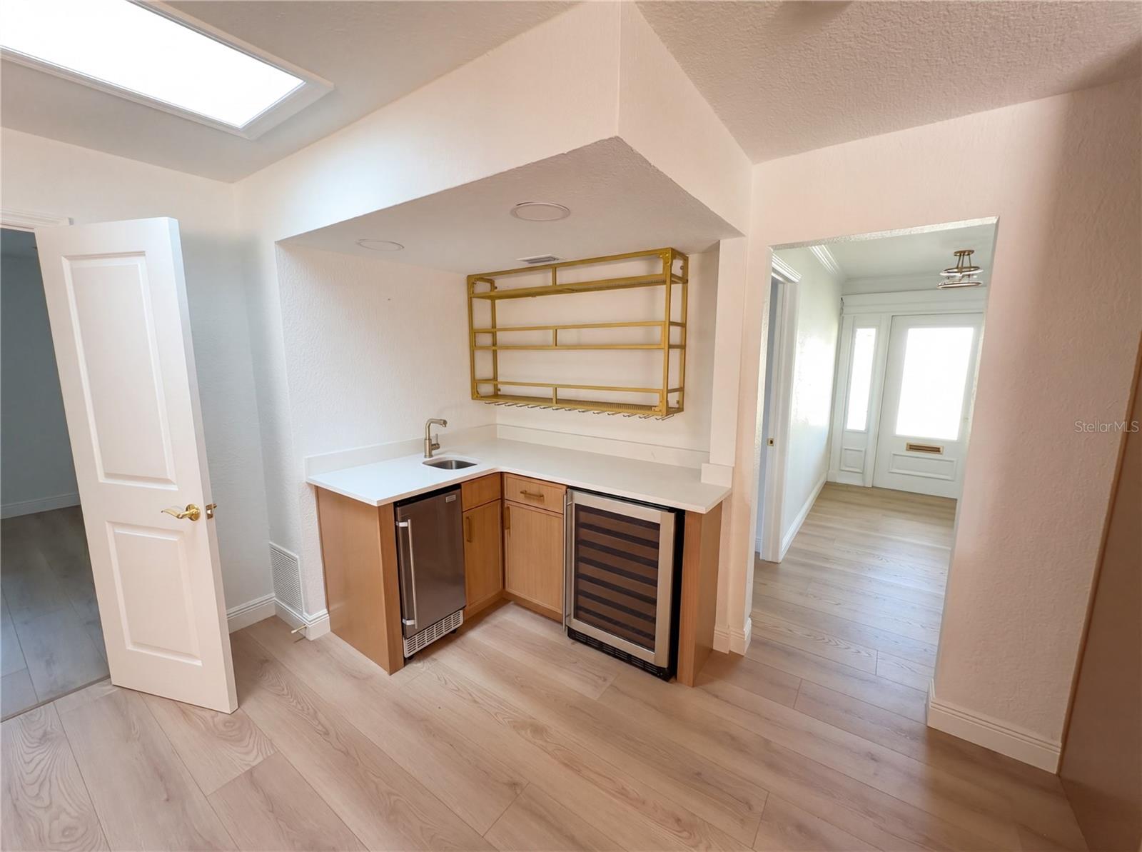 51 OAKLEIGH LN, MAITLAND, FL, 32751