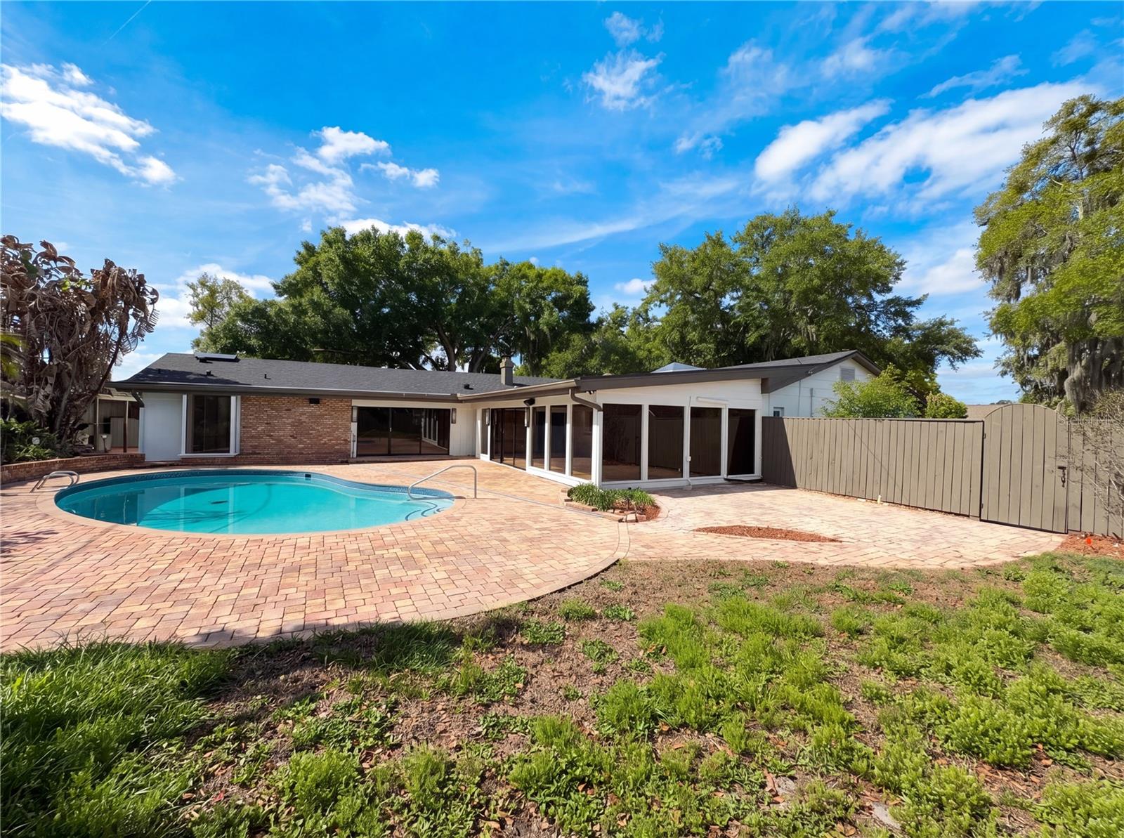 51 OAKLEIGH LN, MAITLAND, FL, 32751