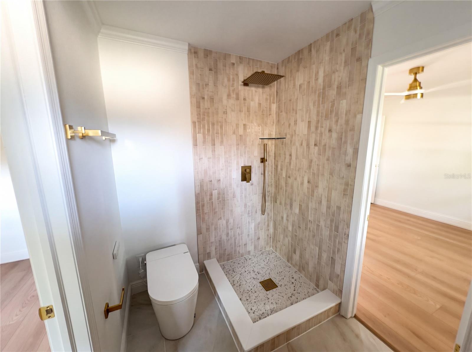 51 OAKLEIGH LN, MAITLAND, FL, 32751