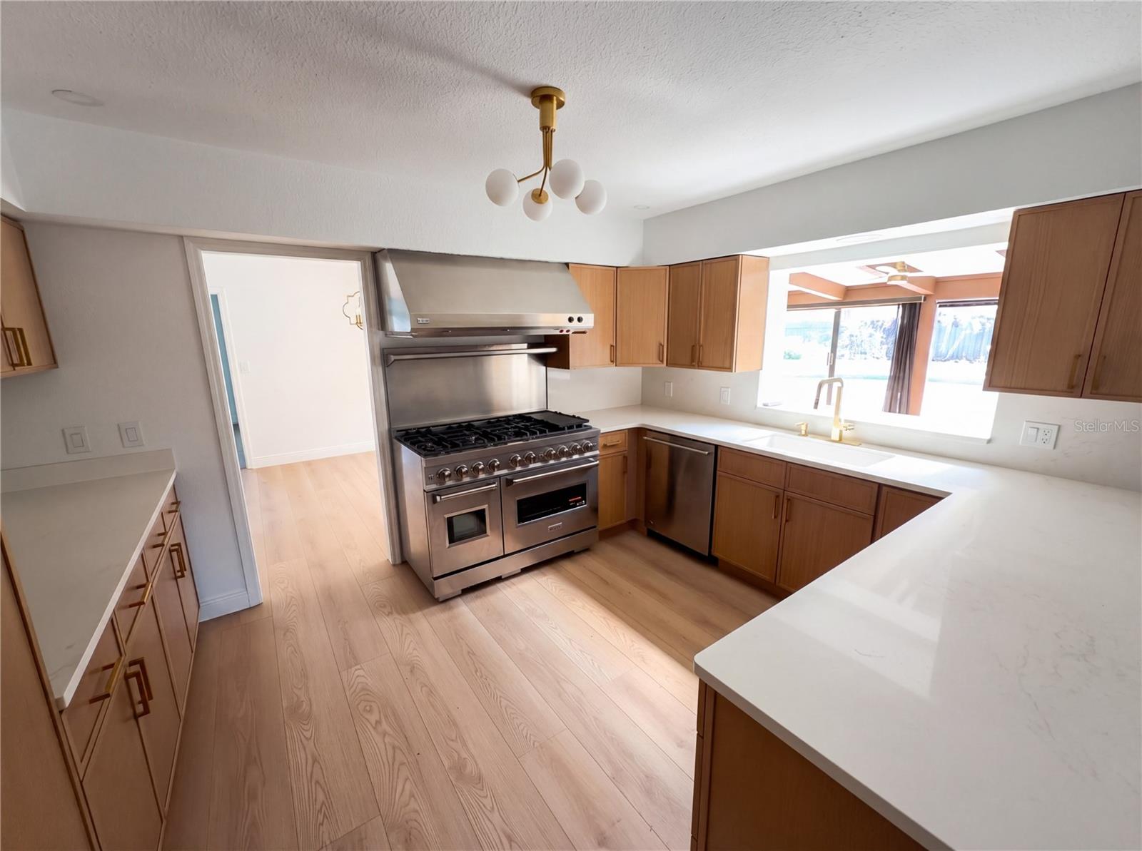 51 OAKLEIGH LN, MAITLAND, FL, 32751