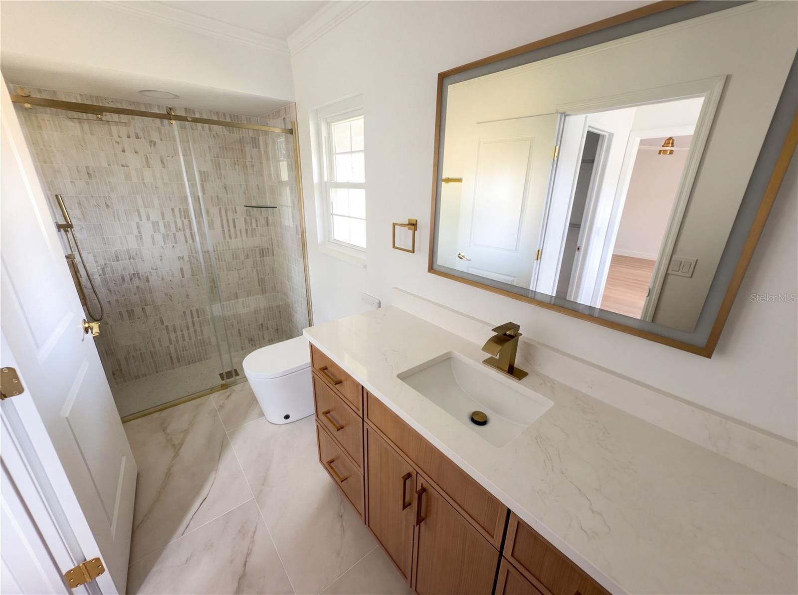 51 OAKLEIGH LN, MAITLAND, FL, 32751