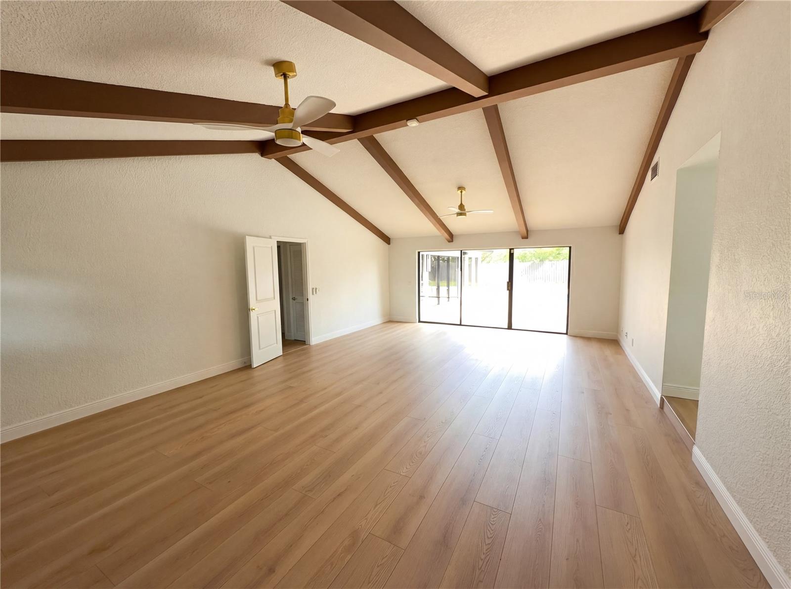 51 OAKLEIGH LN, MAITLAND, FL, 32751