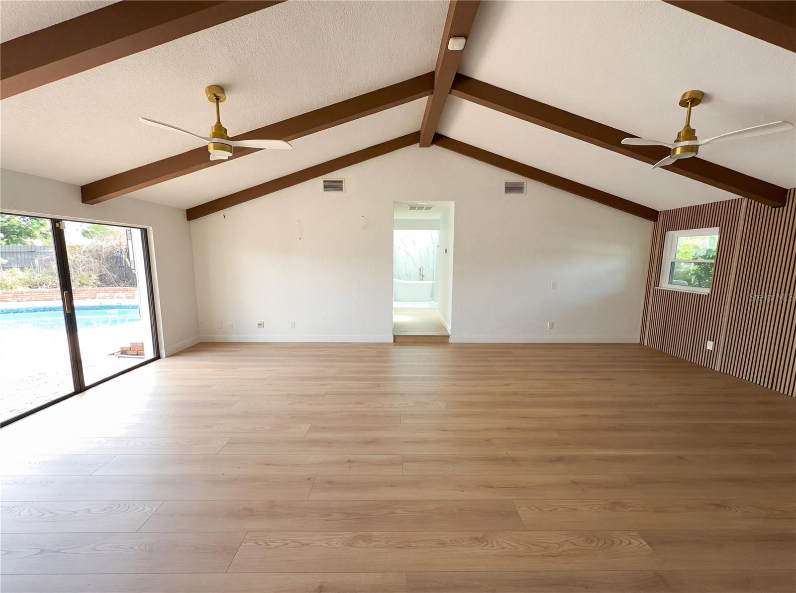 51 OAKLEIGH LN, MAITLAND, FL, 32751