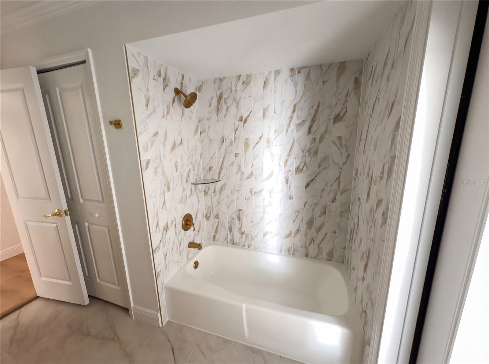 51 OAKLEIGH LN, MAITLAND, FL, 32751