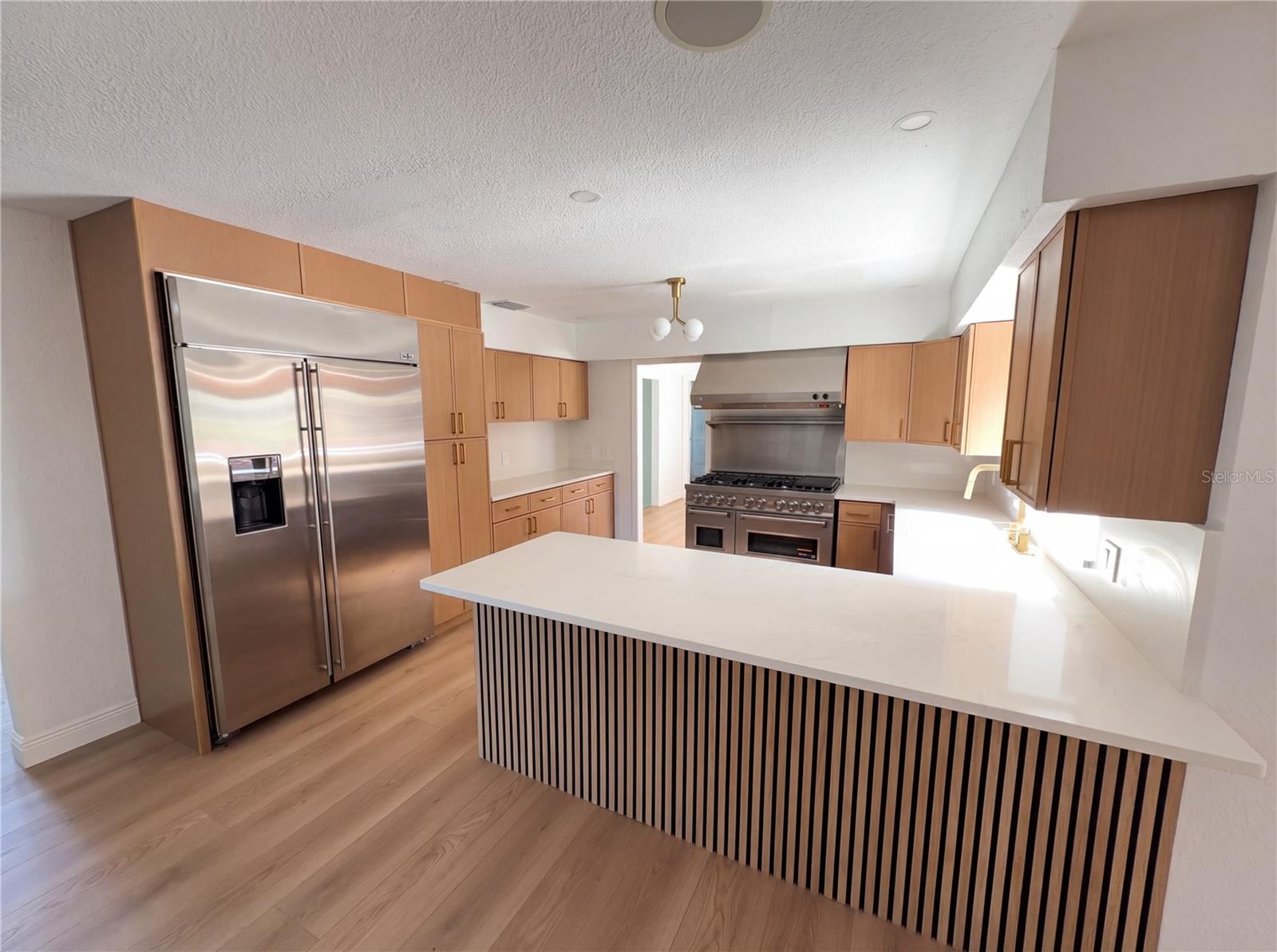 51 OAKLEIGH LN, MAITLAND, FL, 32751