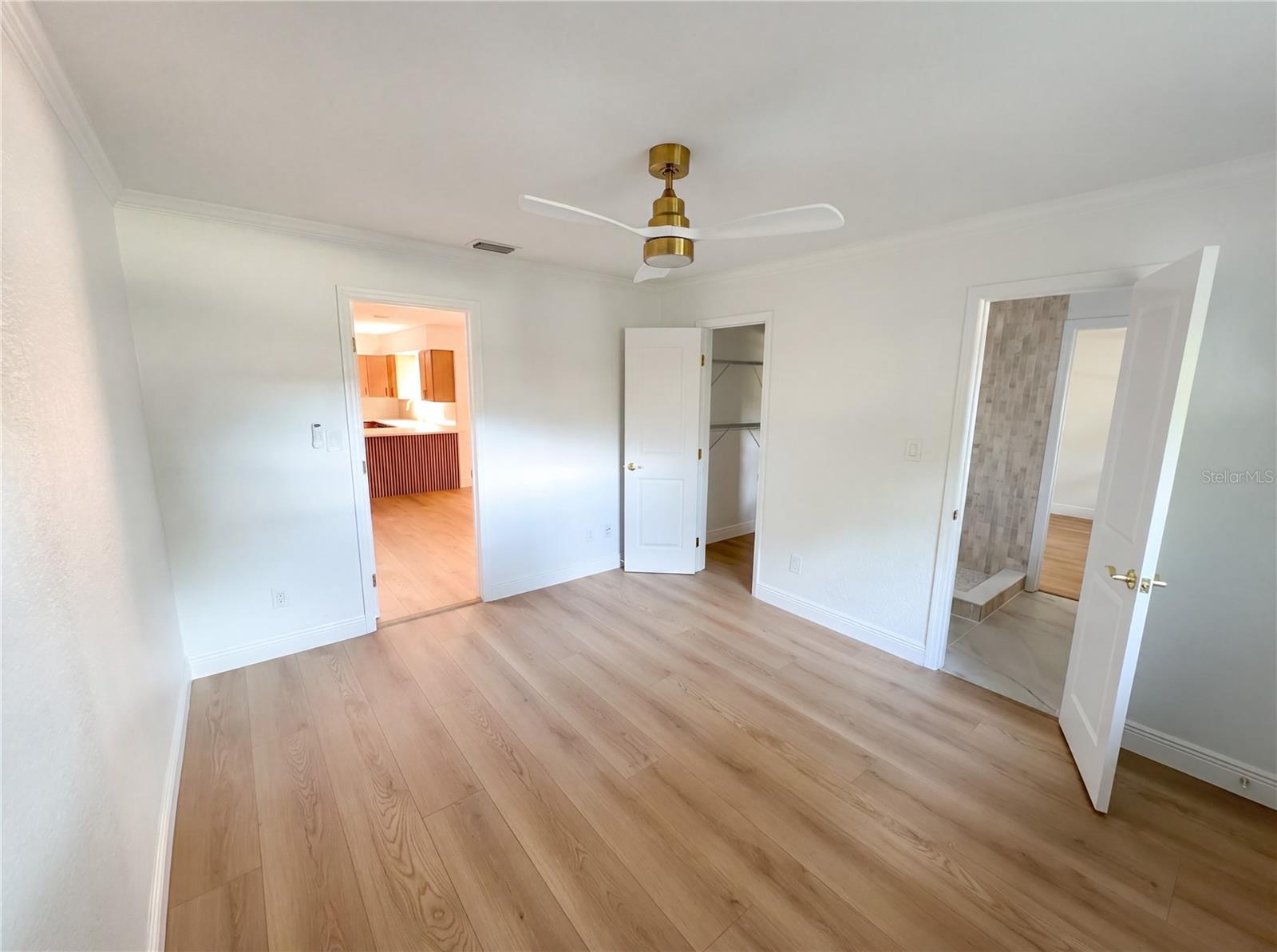 51 OAKLEIGH LN, MAITLAND, FL, 32751