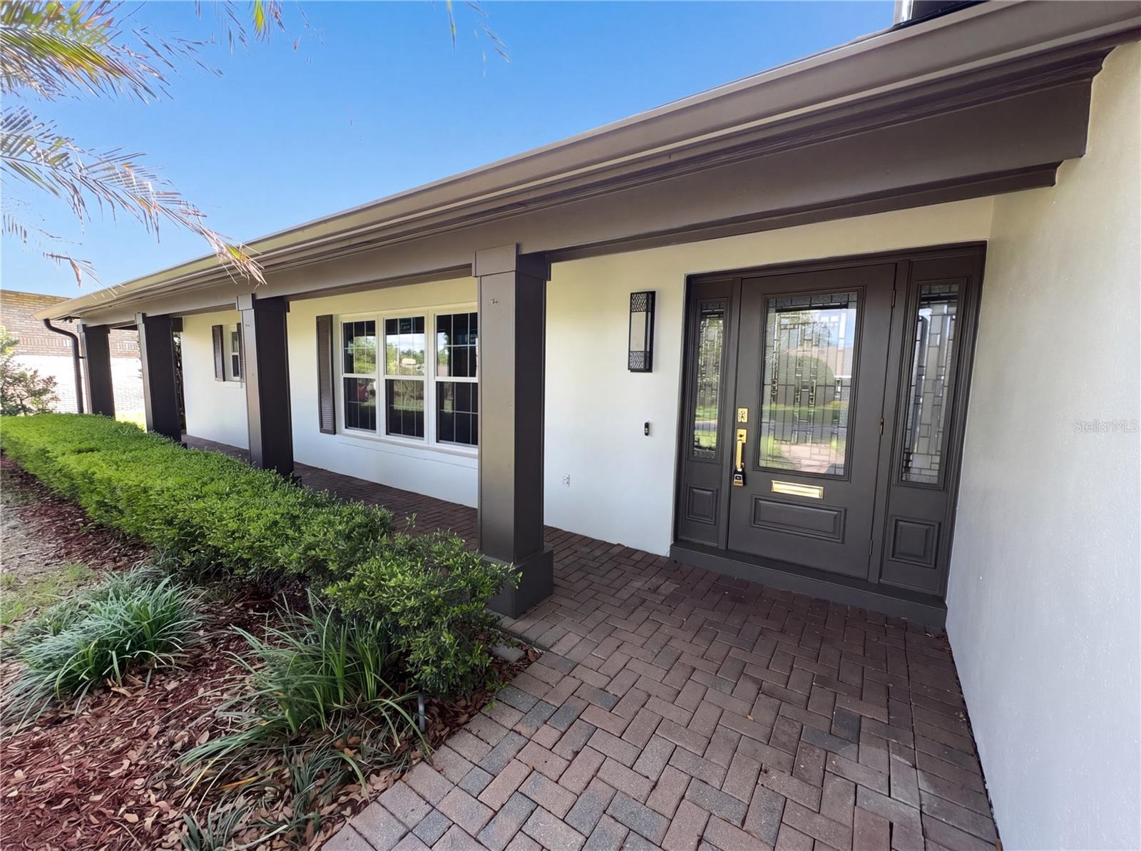 51 OAKLEIGH LN, MAITLAND, FL, 32751