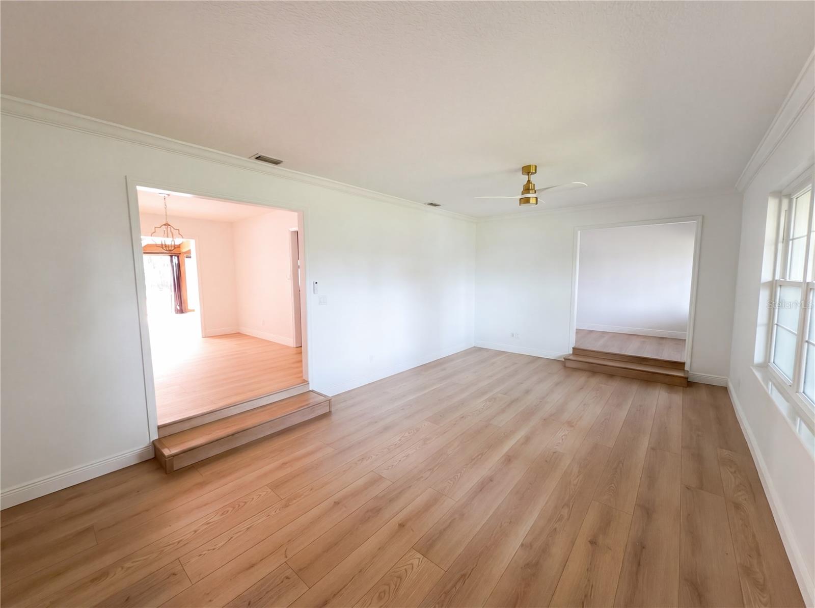 51 OAKLEIGH LN, MAITLAND, FL, 32751