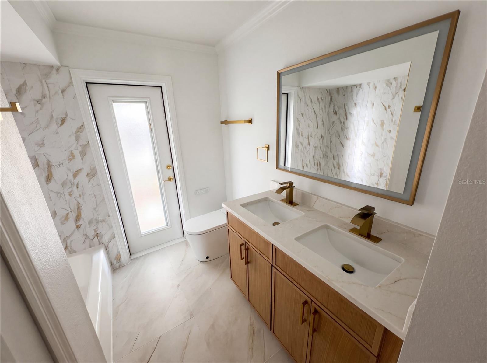 51 OAKLEIGH LN, MAITLAND, FL, 32751