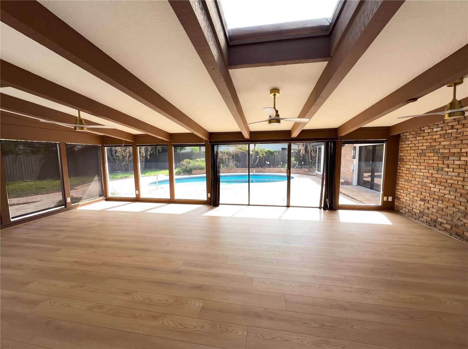 51 OAKLEIGH LN, MAITLAND, FL, 32751