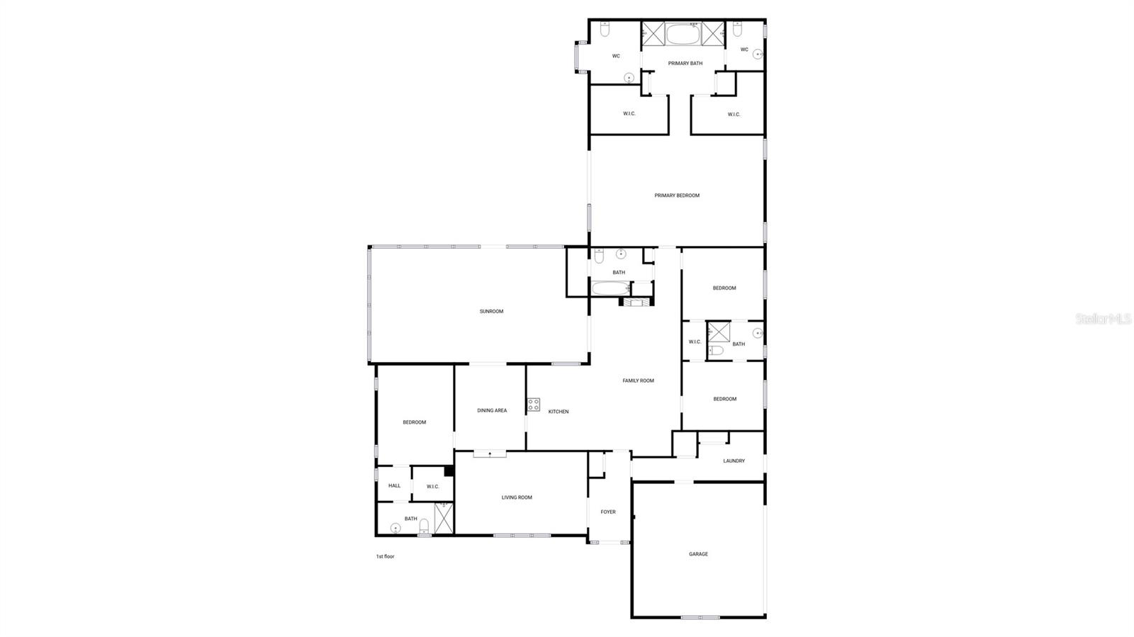 51 OAKLEIGH LN, MAITLAND, FL, 32751