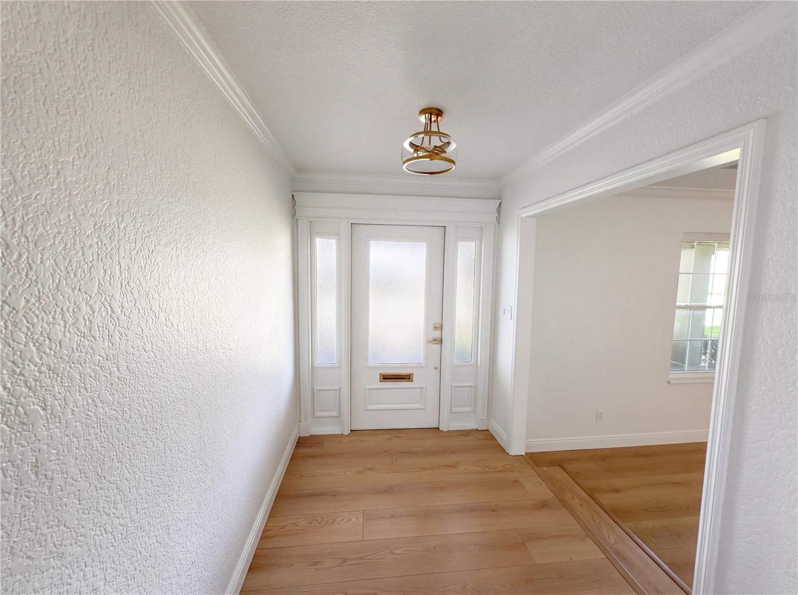 51 OAKLEIGH LN, MAITLAND, FL, 32751