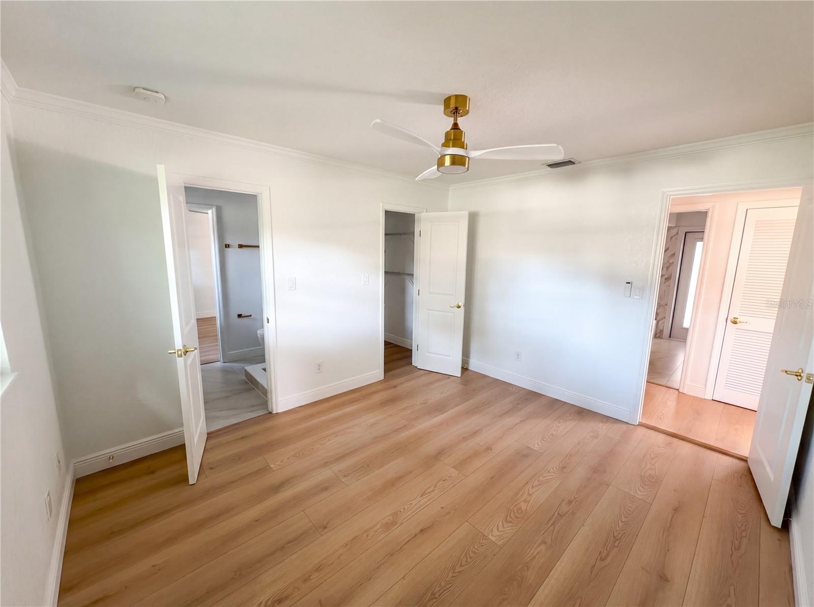 51 OAKLEIGH LN, MAITLAND, FL, 32751