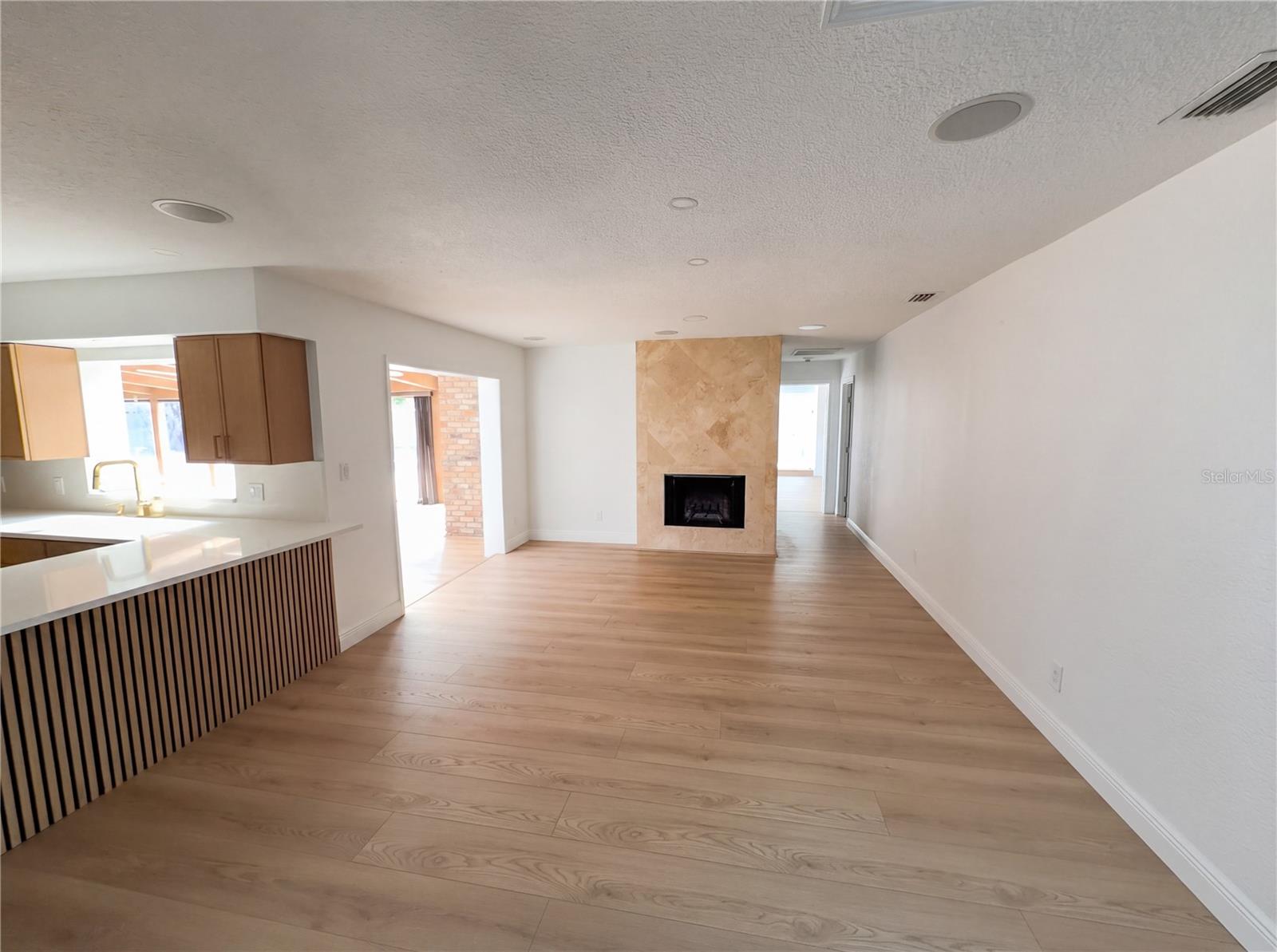 51 OAKLEIGH LN, MAITLAND, FL, 32751