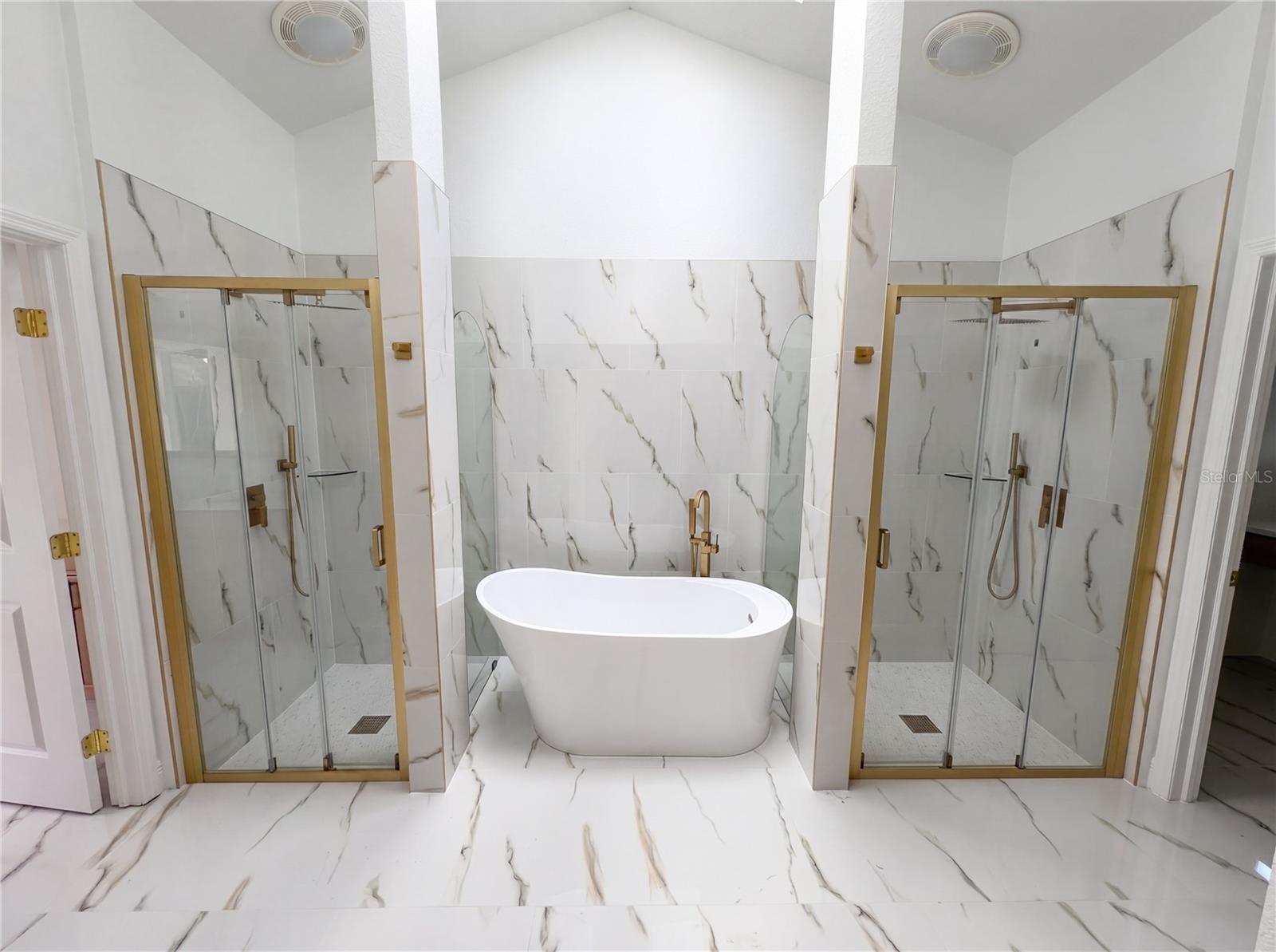 51 OAKLEIGH LN, MAITLAND, FL, 32751