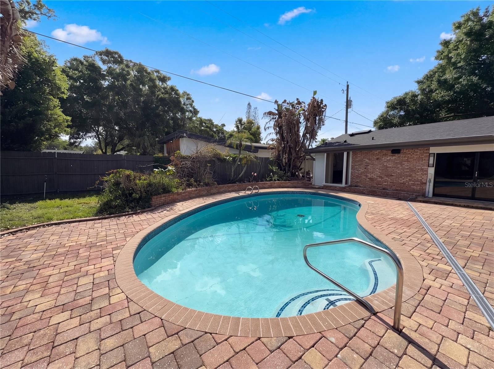 51 OAKLEIGH LN, MAITLAND, FL, 32751