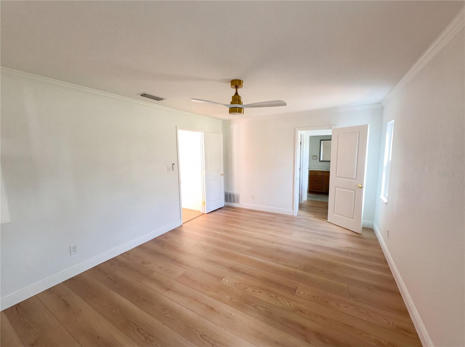 51 OAKLEIGH LN, MAITLAND, FL, 32751