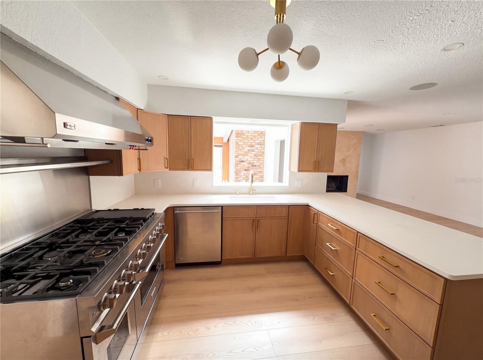 51 OAKLEIGH LN, MAITLAND, FL, 32751