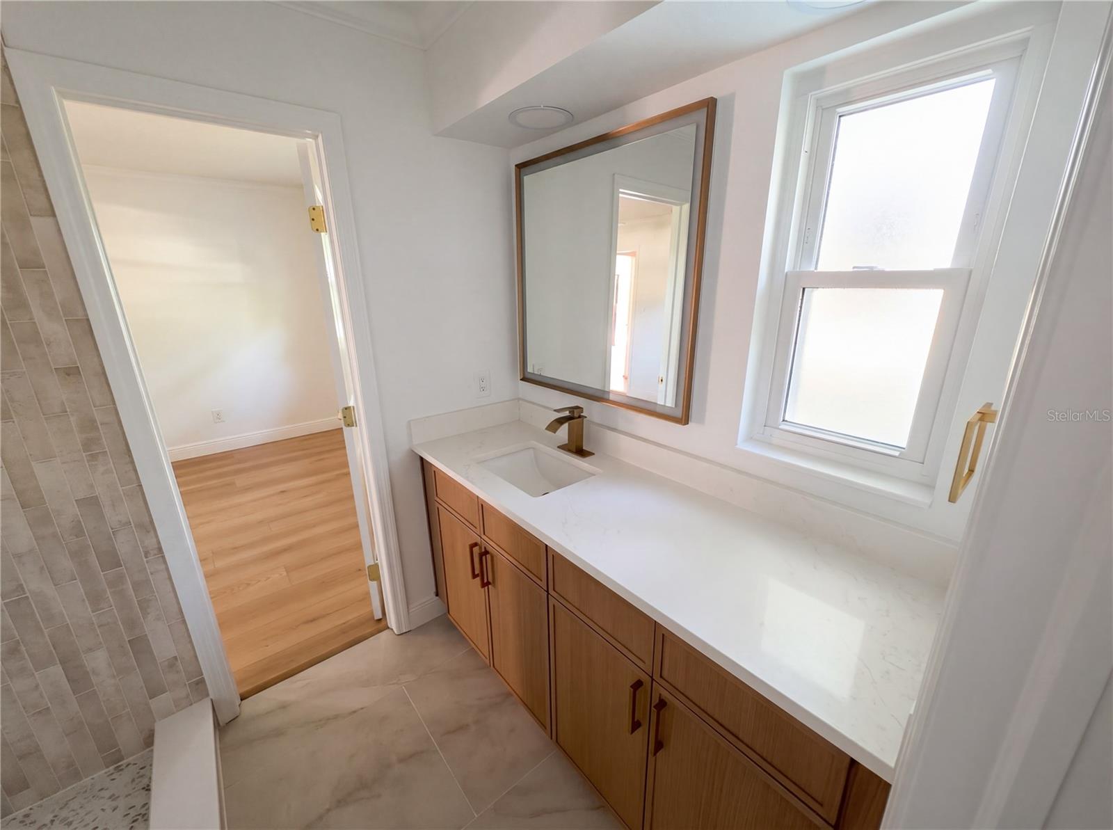 51 OAKLEIGH LN, MAITLAND, FL, 32751