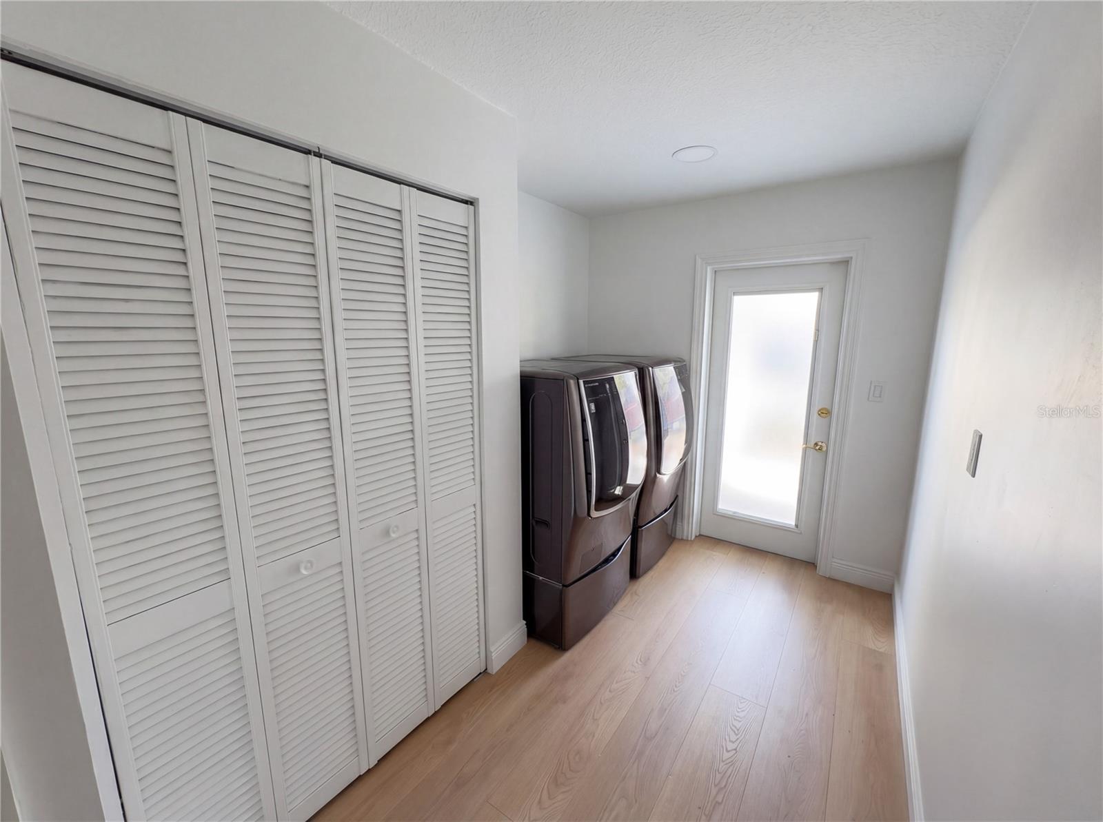 51 OAKLEIGH LN, MAITLAND, FL, 32751