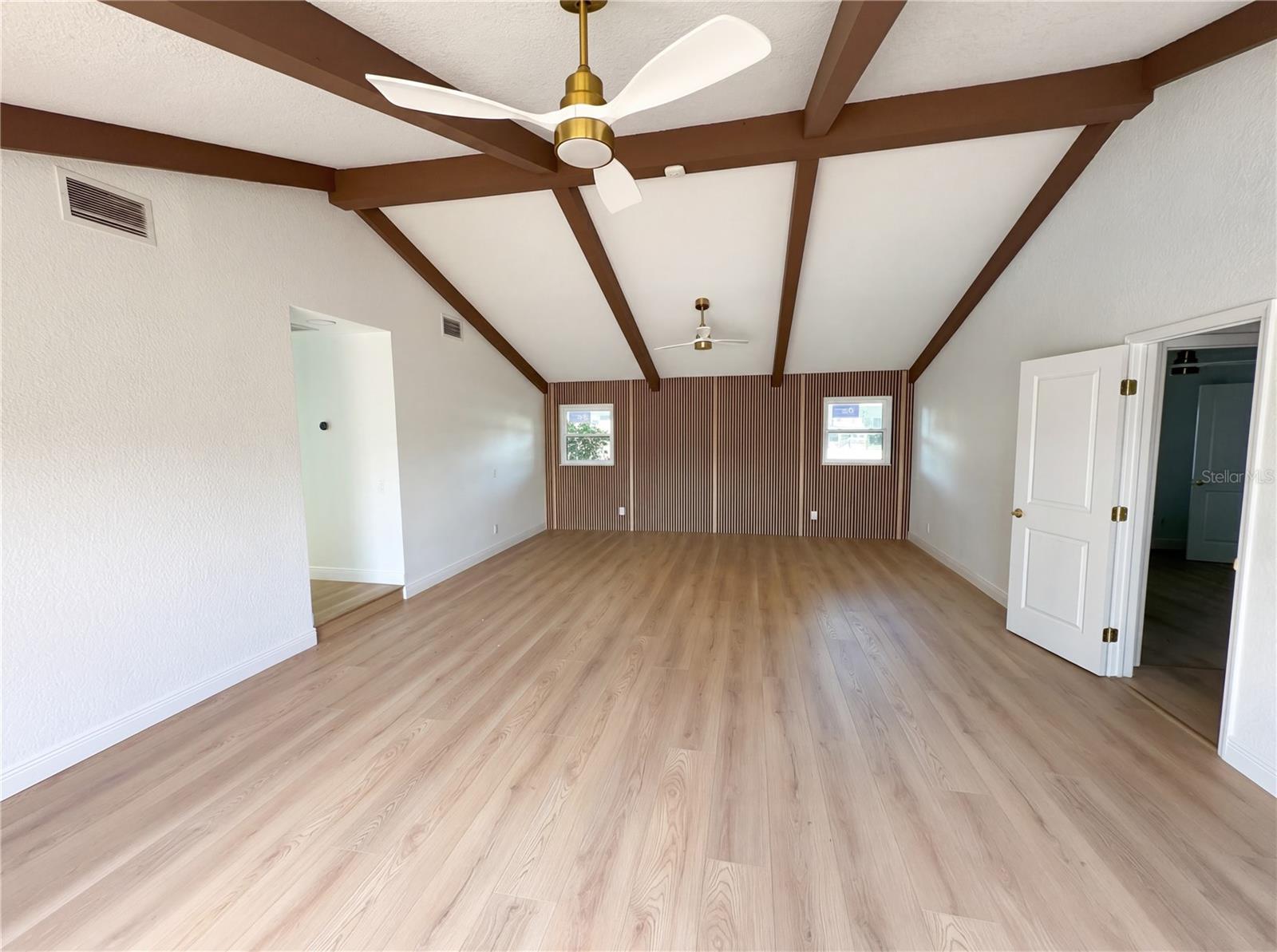 51 OAKLEIGH LN, MAITLAND, FL, 32751