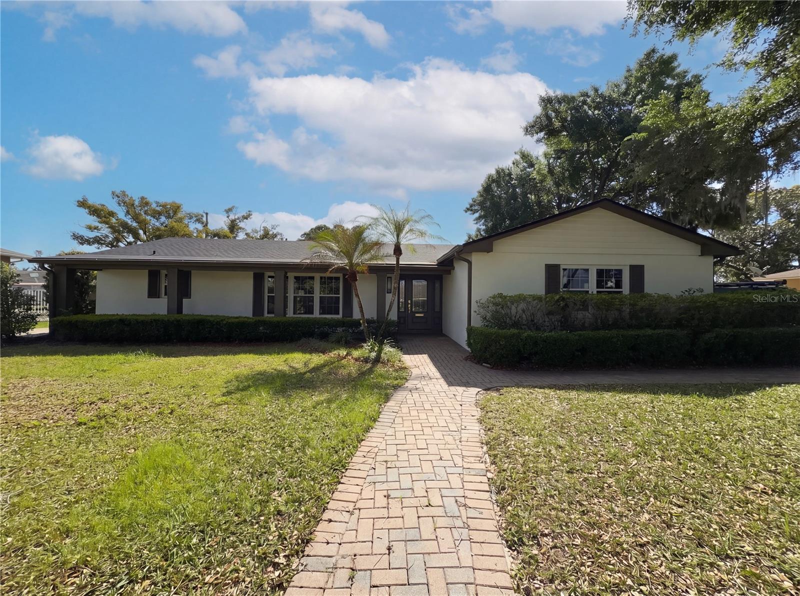51 OAKLEIGH LN, MAITLAND, FL, 32751