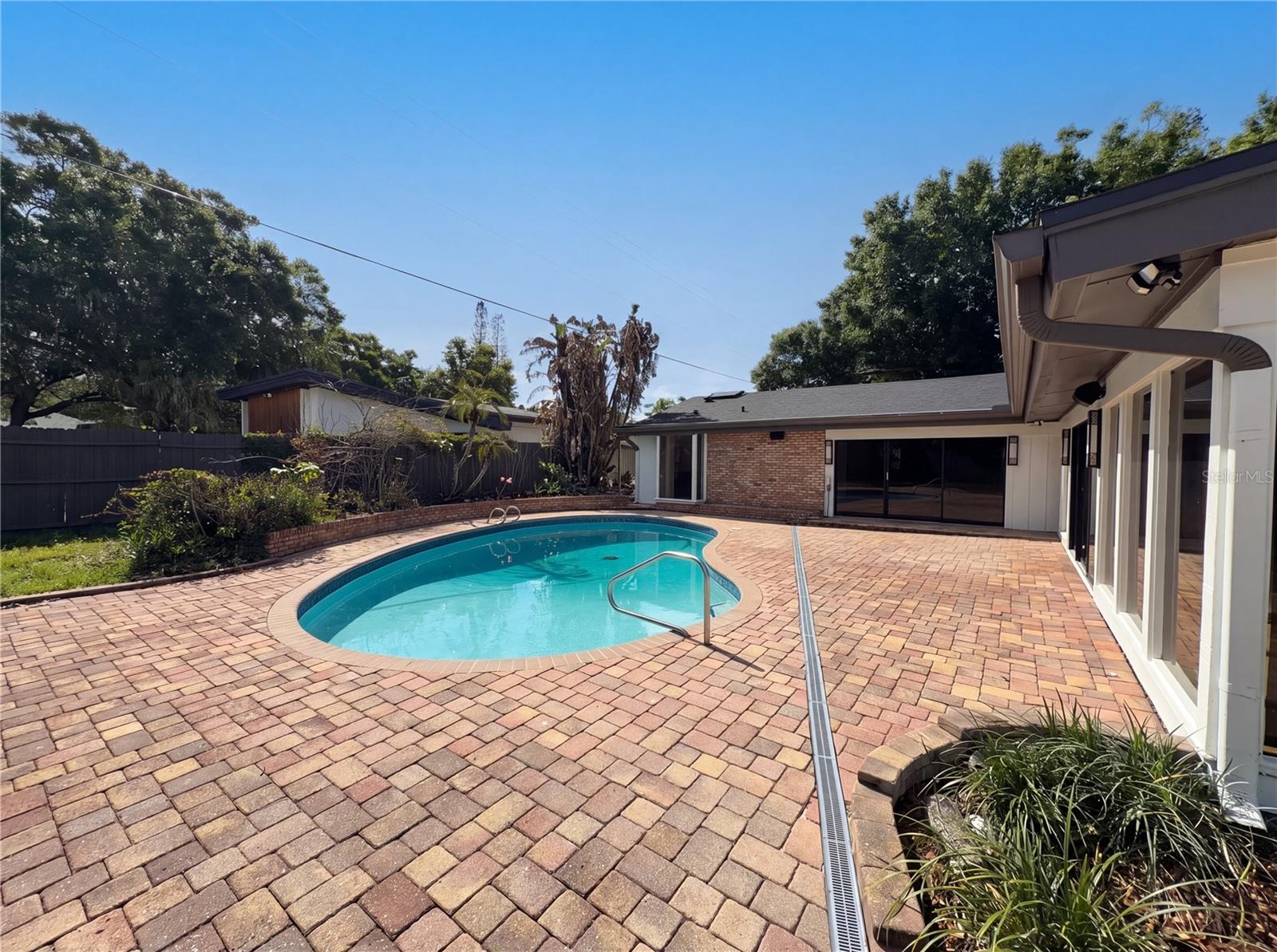 51 OAKLEIGH LN, MAITLAND, FL, 32751