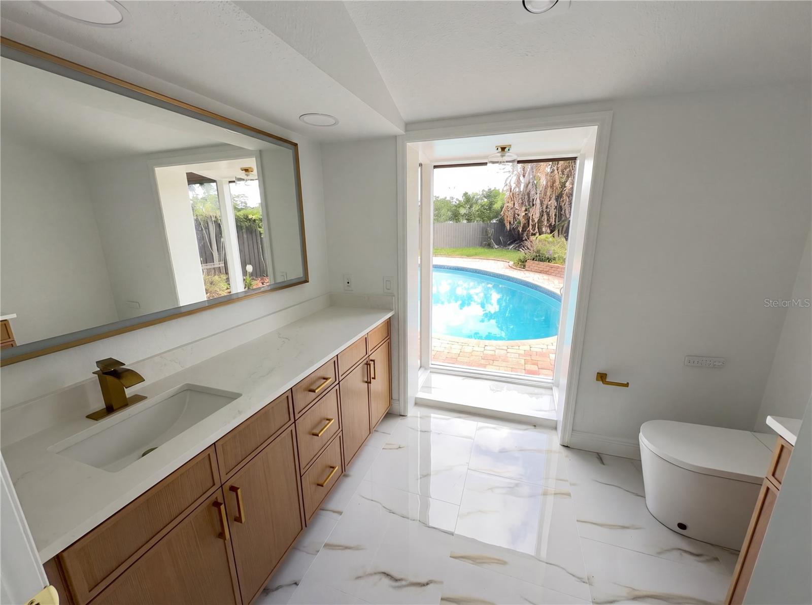 51 OAKLEIGH LN, MAITLAND, FL, 32751